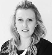 Image of Laura Eaton