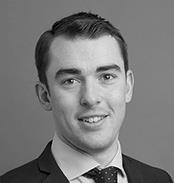 Image of Henry Stuttaford