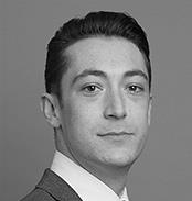 Image of Daniel Sugarman