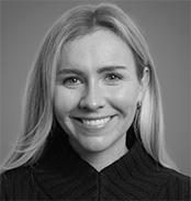 Image of Jenny Emerson