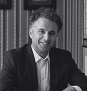 Image of Thomas van Straubenzee