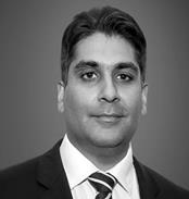 Image of Neil Majithia