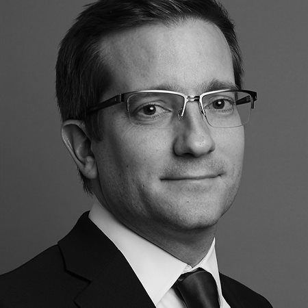 Image of Graham Webb