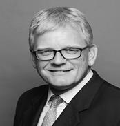 Image of James Cleland