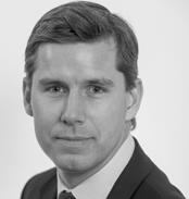 Image of Charlie Dugdale
