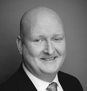 Image of Ian McCarter