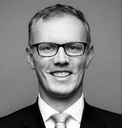 Image of Richard Proctor