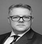 Image of Andrew Tyler