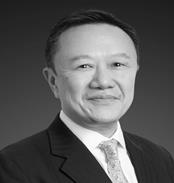 Image of Jeremy Tham