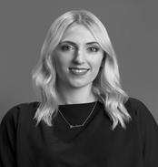 Image of Rebecca Manderson