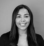 Image of Natalie Dordoy