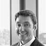 Image of Gareth Wilson