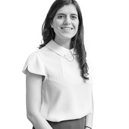 Image of Katerina Charalambous