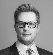 Image of Alex Billington