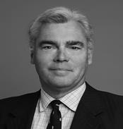 Image of Nick Warner