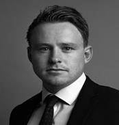 Image of Will Watson