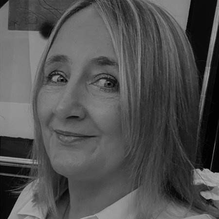 Image of Kim Wiggins