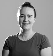 Image of Sophie Gardener