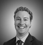 Image of Andrew Blandford-Newson