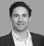 Image of Nick More