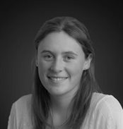 Image of Hattie Milligan-Manby