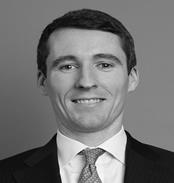 Image of Euan Kelly