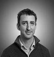 Image of James Maskey