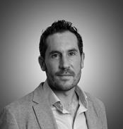 Image of Josh Braid