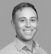 Image of Andy Smith