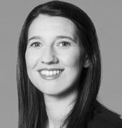 Image of Vanessa Griffiths