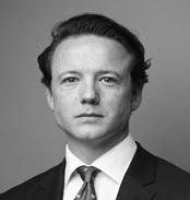 Oliver Rodbourne
