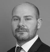 Image of Freddie Hills