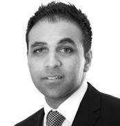 Image of Rahim Najak