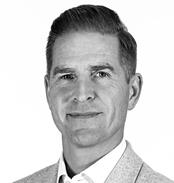 Image of Christopher Paxton