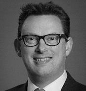 Image of Jonathan Wish