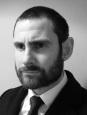 Image of Matthew Bowen