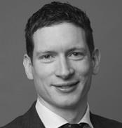 Image of Ian McGuinness