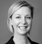 Image of Giselle Holman