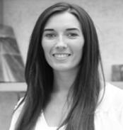 Image of Rachel Harper