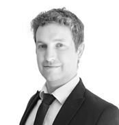 Image of Phillip Dunn