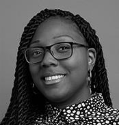 Image of Rachel Barnes