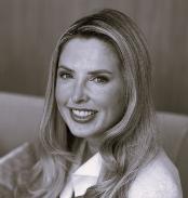 Image of Francesca Cooper