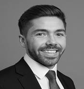 Image of Oliver Hepplewhite