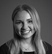 Image of Charlotte Leahy-Jones