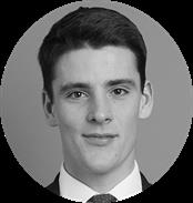 Image of Jasper Upton