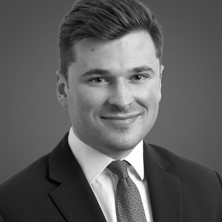 Image of Max Beard