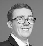 Image of James Price