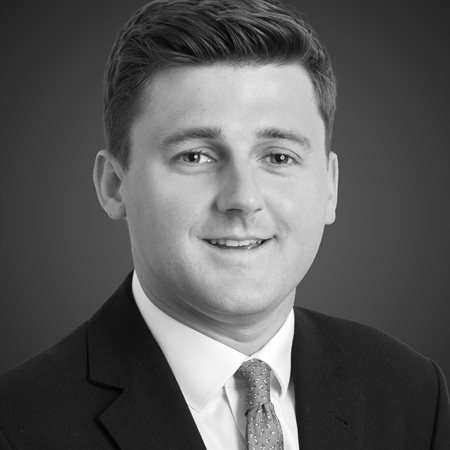 Image of Toby Thomas