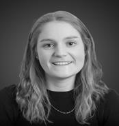 Image of Celia Briant