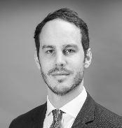 Image of Mark Johnson